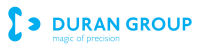 Duran Group