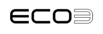 ECO3