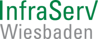 InfraServ Wiesbaden