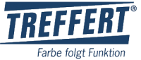 Treffert
