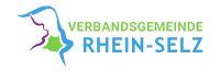 Verbandsgemeinde Rhein-Selz